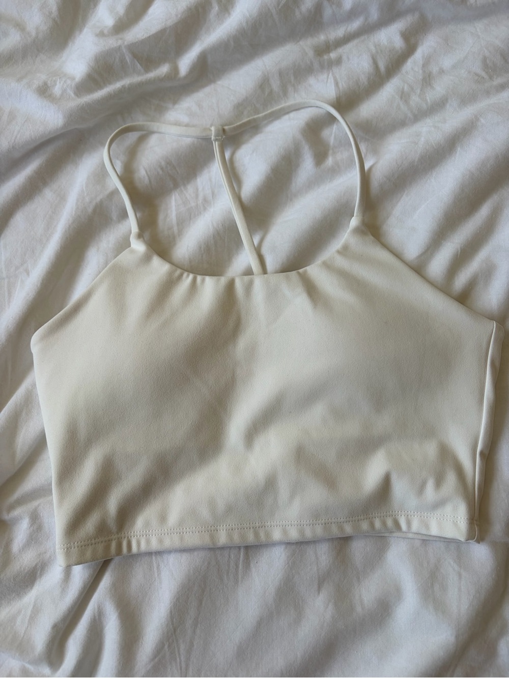 Popflex Flexy crop